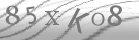 captcha-6