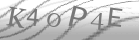 captcha-6