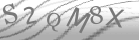 captcha-6