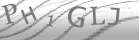 captcha-6