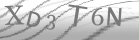 captcha-6