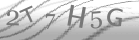 captcha-6