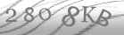 captcha-6