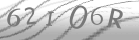 captcha-6