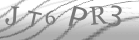captcha-6