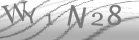 captcha-6