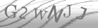 captcha-6