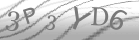 captcha-6