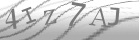 captcha-6