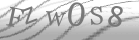 captcha-6