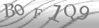 captcha-6