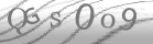 captcha-6