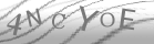 captcha-6