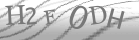 captcha-6