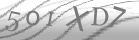 captcha-6