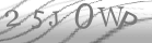 captcha-6