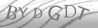 captcha-6
