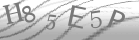 captcha-6