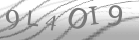 captcha-6