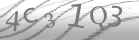 captcha-6