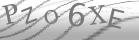 captcha-6