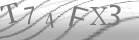 captcha-6