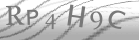 captcha-6