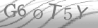 captcha-6