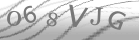 captcha-6