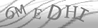 captcha-6