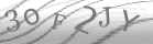 captcha-6