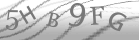 captcha-6