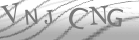 captcha-6