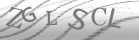 captcha-6