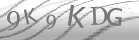 captcha-6