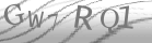 captcha-6