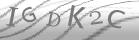 captcha-6