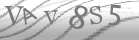 captcha-6