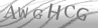 captcha-6
