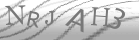 captcha-6