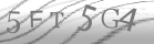 captcha-6