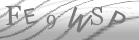captcha-6