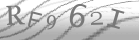 captcha-6