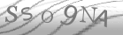 captcha-6