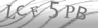 captcha-6