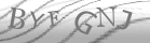 captcha-6