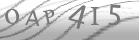 captcha-6
