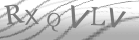 captcha-6