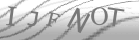 captcha-6