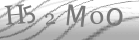 captcha-6